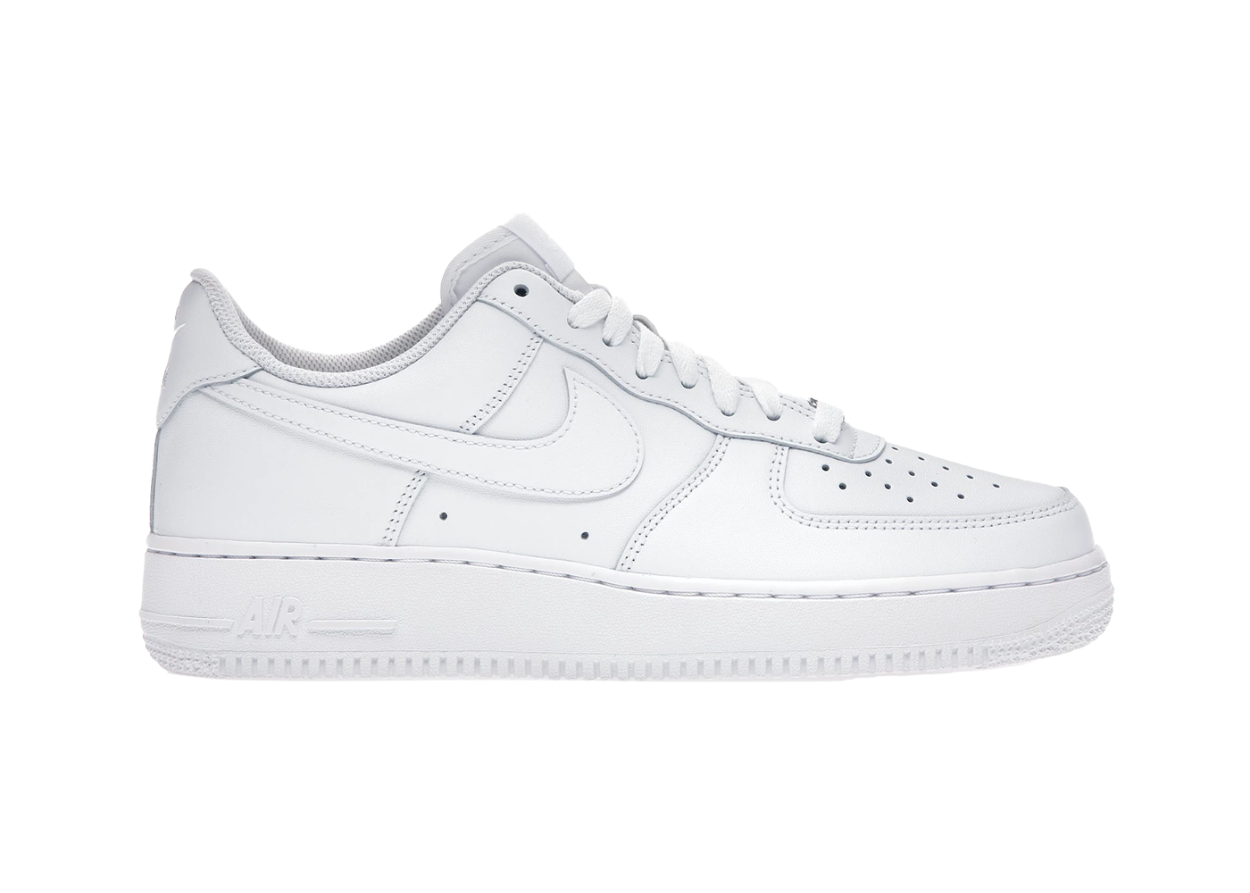 Chaussure